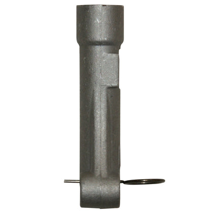 GMB Engine Timing Belt Tensioner Hydraulic Assembly 448-3297