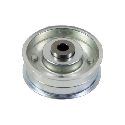 GMB Engine Timing Belt Idler 448-3606