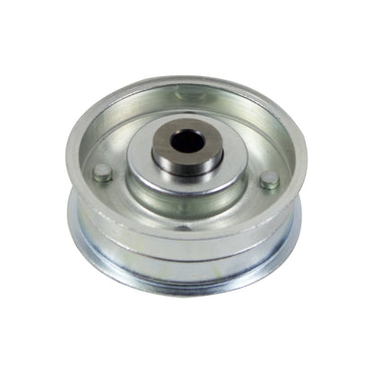 GMB Engine Timing Belt Idler 448-3606