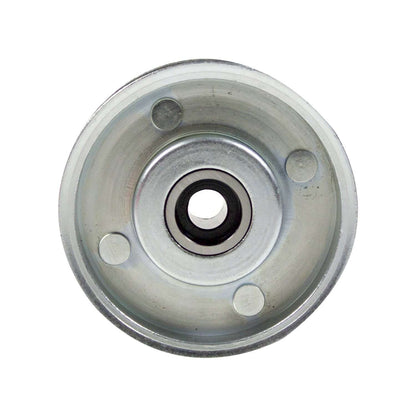 GMB Engine Timing Belt Idler 448-3606