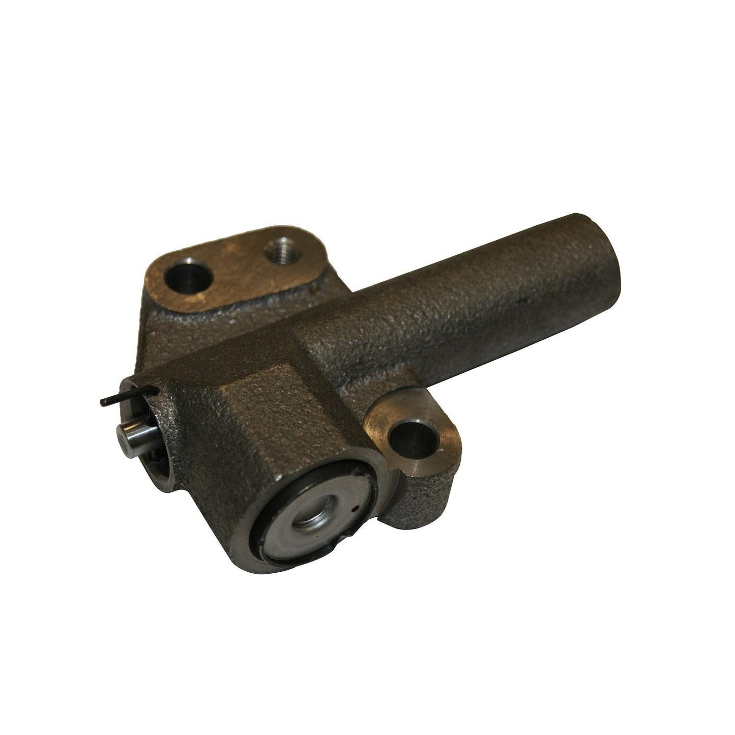 GMB Engine Timing Belt Tensioner Hydraulic Assembly 448-4697