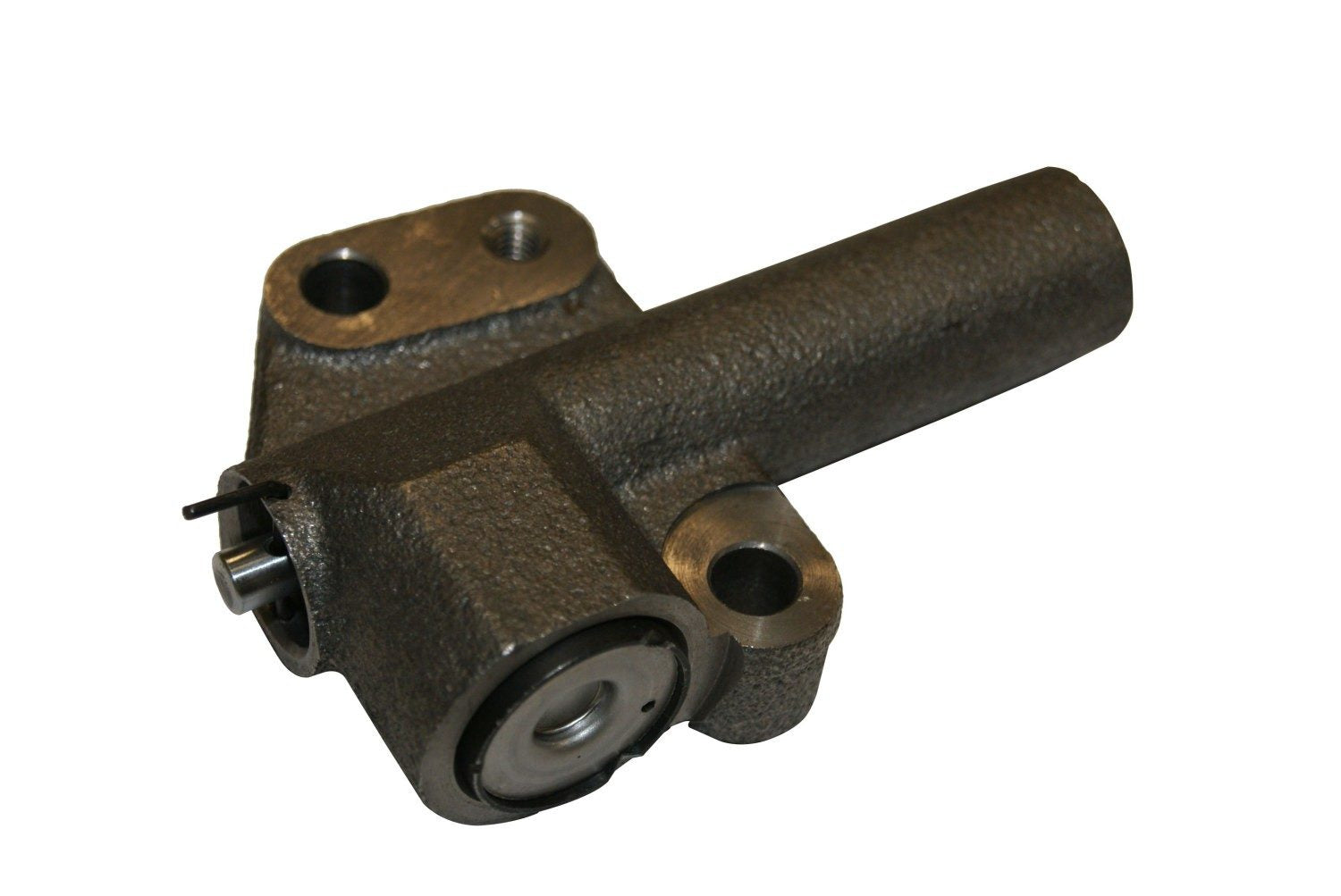 GMB Engine Timing Belt Tensioner Hydraulic Assembly 448-4697