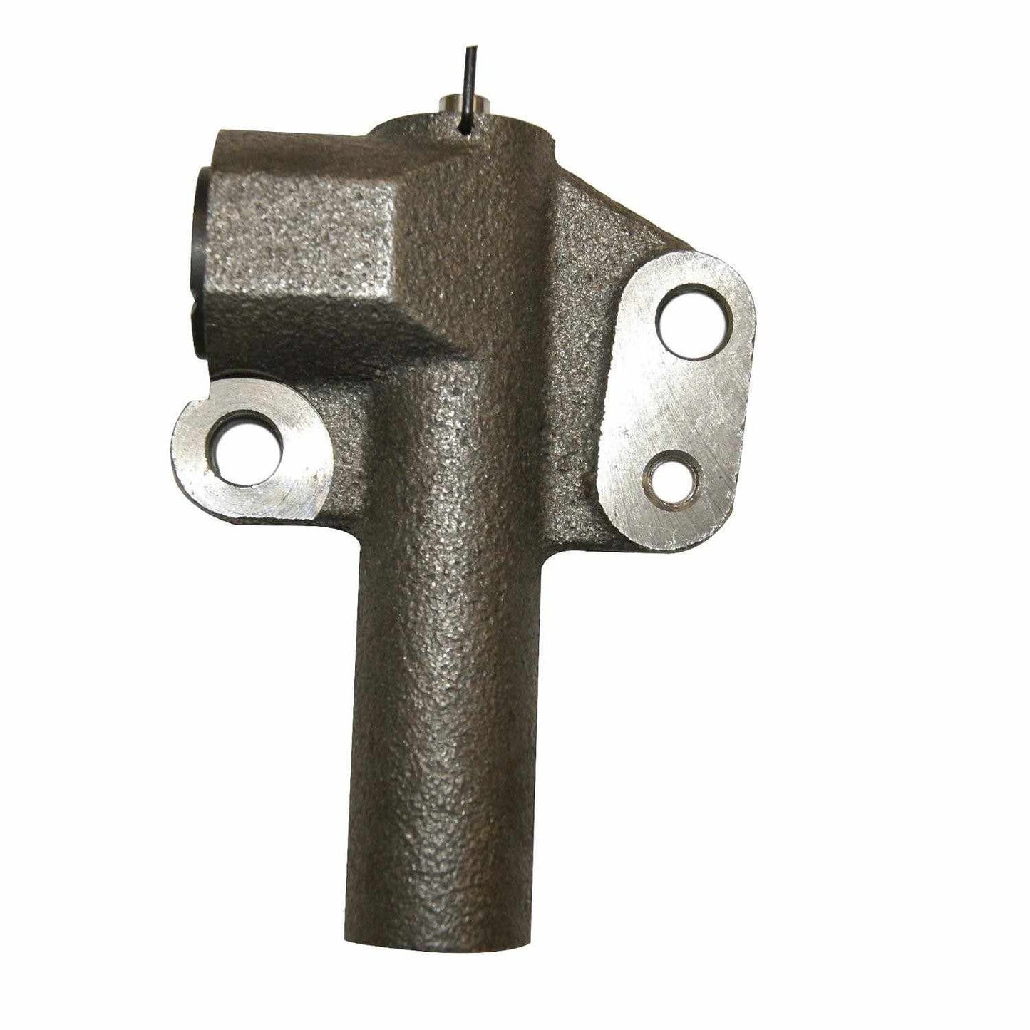 GMB Engine Timing Belt Tensioner Hydraulic Assembly 448-4697