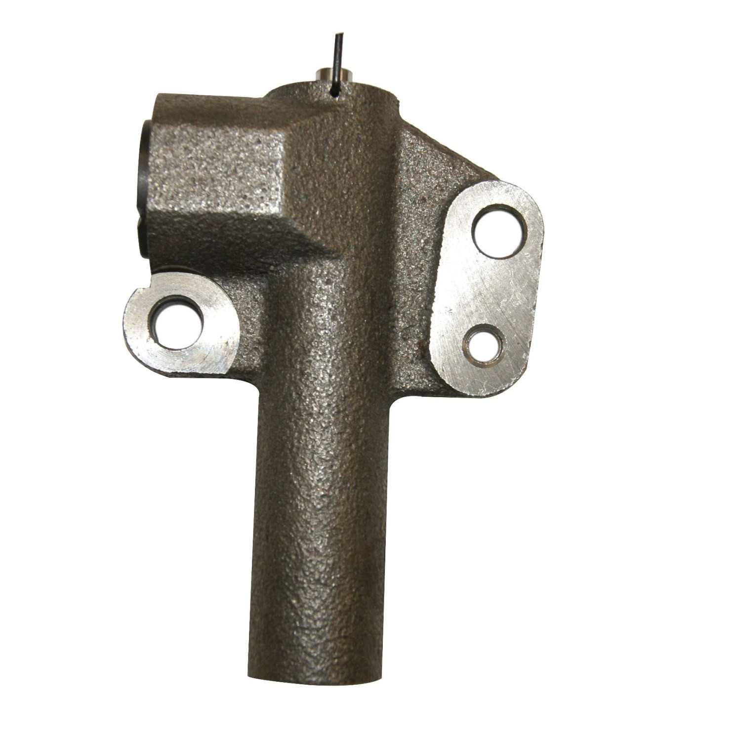 GMB Engine Timing Belt Tensioner Hydraulic Assembly 448-4697