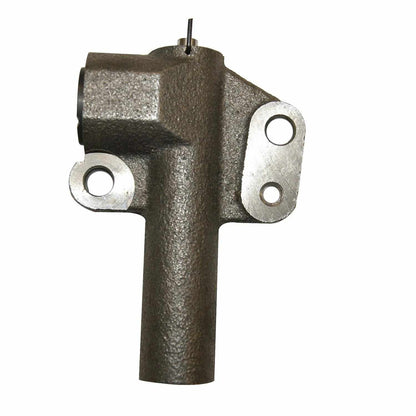 GMB Engine Timing Belt Tensioner Hydraulic Assembly 448-4697
