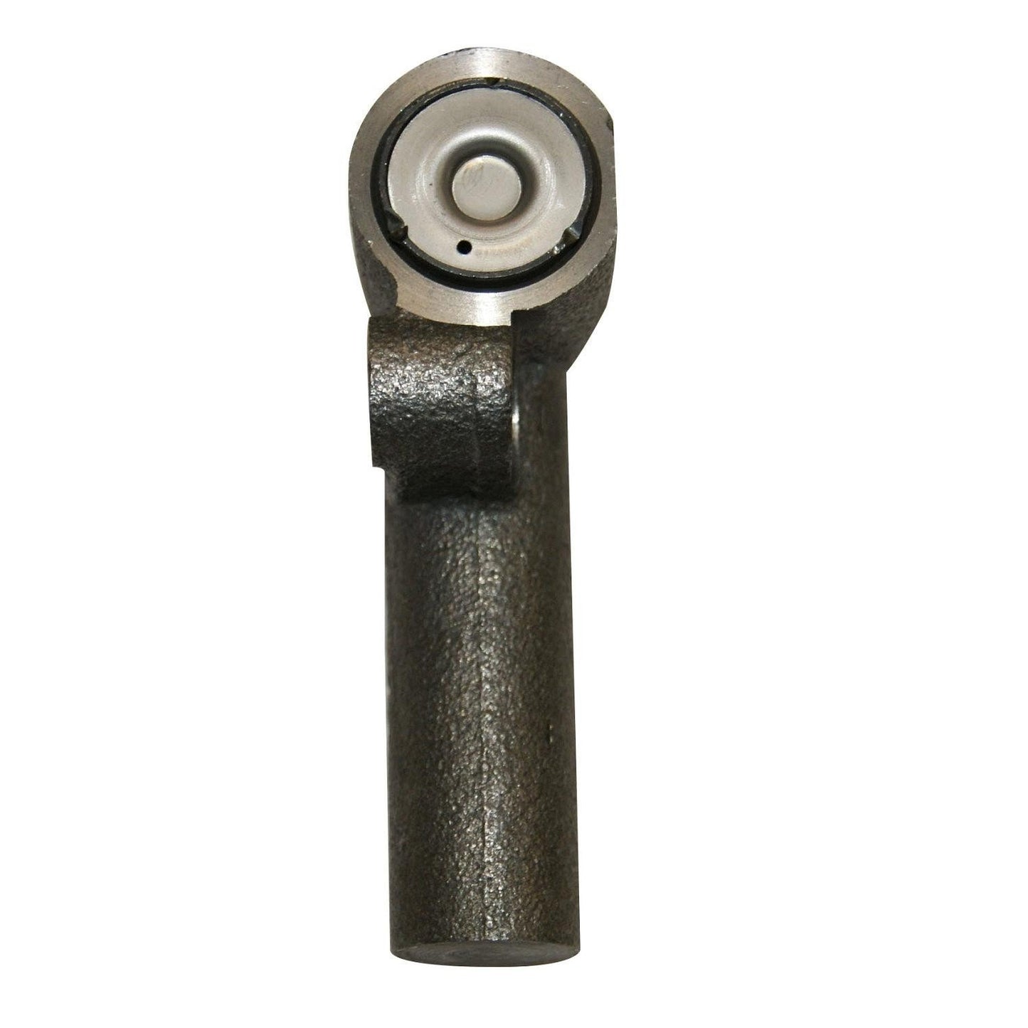 GMB Engine Timing Belt Tensioner Hydraulic Assembly 448-4697
