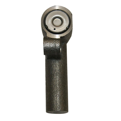 GMB Engine Timing Belt Tensioner Hydraulic Assembly 448-4697