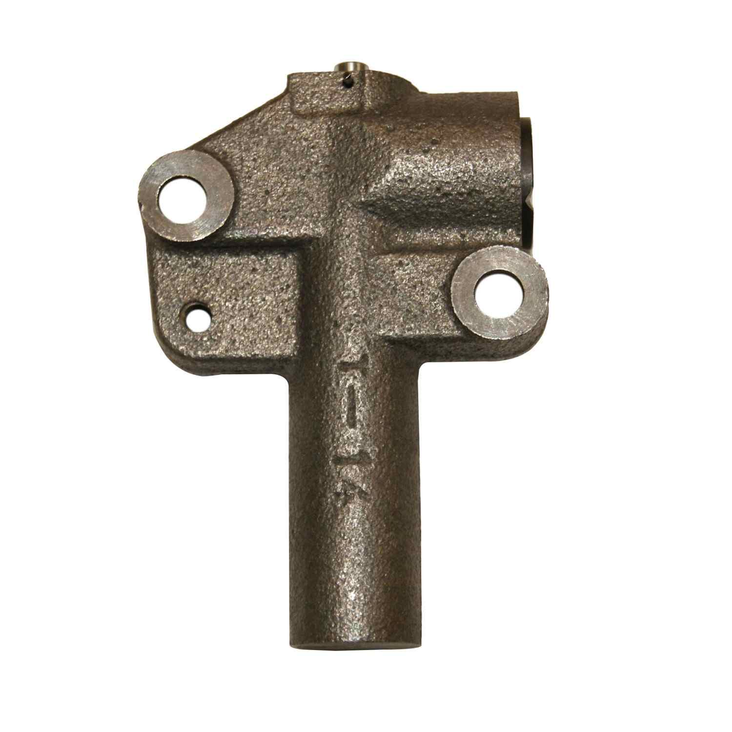 GMB Engine Timing Belt Tensioner Hydraulic Assembly 448-4697