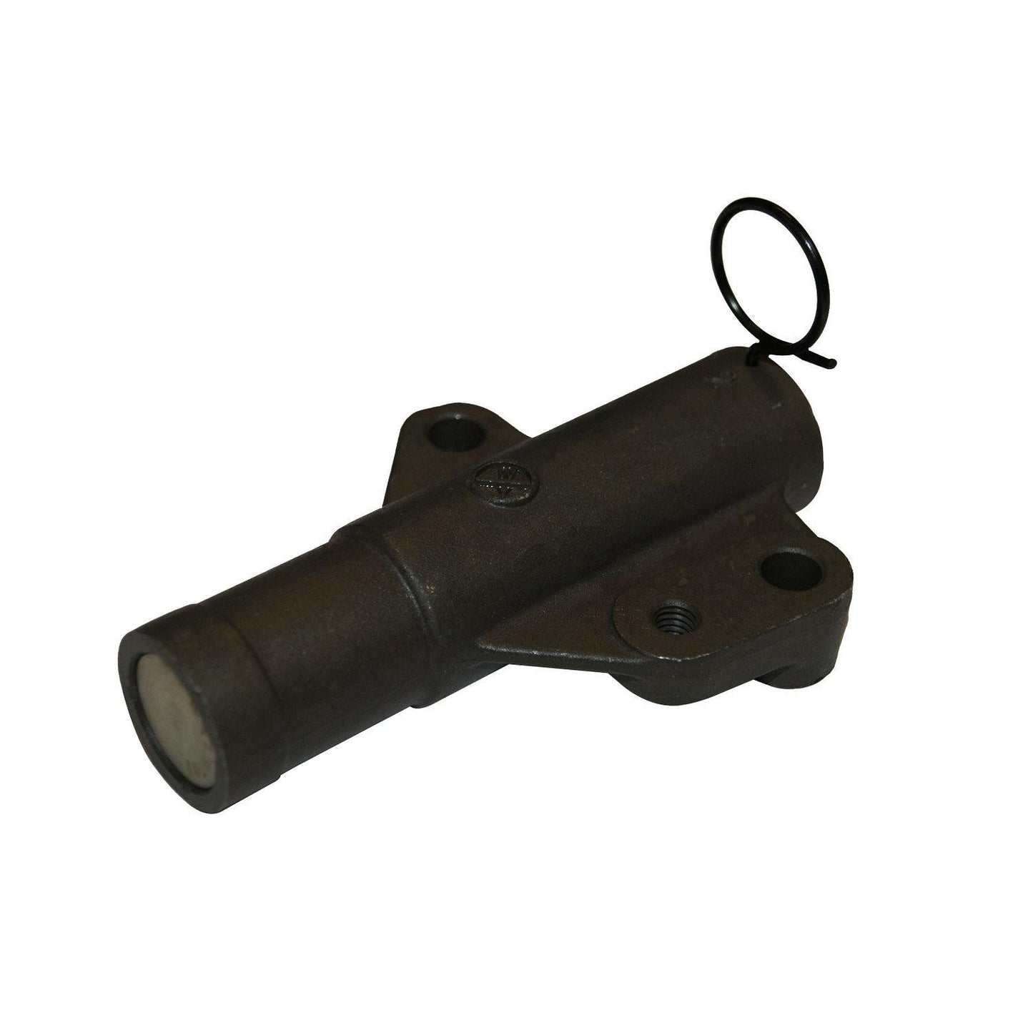 GMB Engine Timing Belt Tensioner Hydraulic Assembly 448-4717