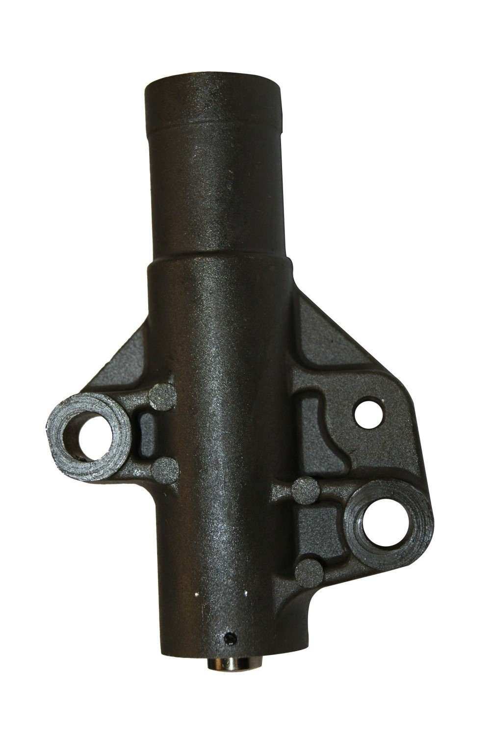 GMB Engine Timing Belt Tensioner Hydraulic Assembly 448-4717