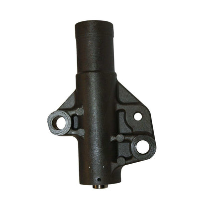 GMB Engine Timing Belt Tensioner Hydraulic Assembly 448-4717