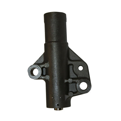 GMB Engine Timing Belt Tensioner Hydraulic Assembly 448-4717