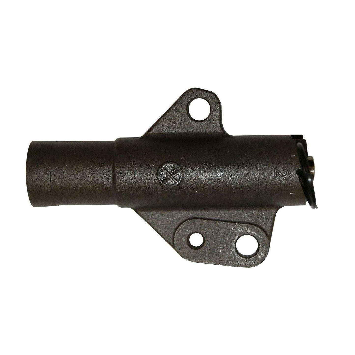 GMB Engine Timing Belt Tensioner Hydraulic Assembly 448-4717