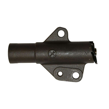 GMB Engine Timing Belt Tensioner Hydraulic Assembly 448-4717