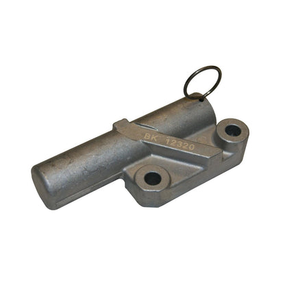 GMB Engine Timing Belt Tensioner Hydraulic Assembly 448-5827