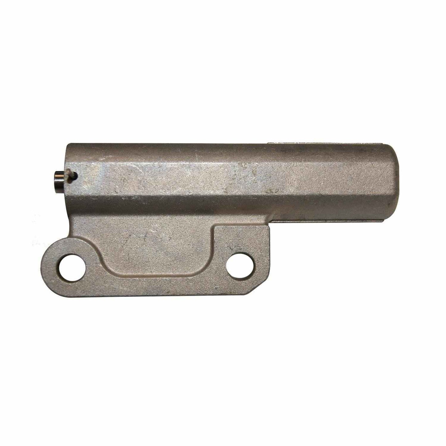 GMB Engine Timing Belt Tensioner Hydraulic Assembly 448-5827