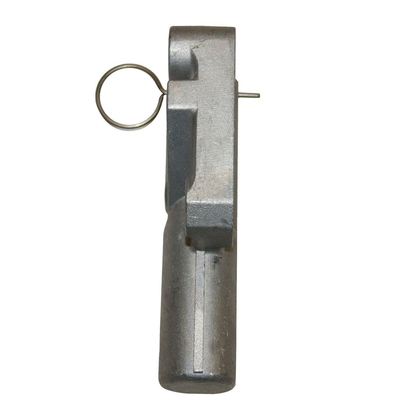 GMB Engine Timing Belt Tensioner Hydraulic Assembly 448-5827