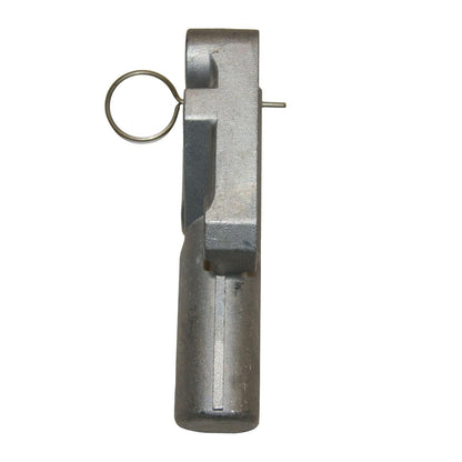 GMB Engine Timing Belt Tensioner Hydraulic Assembly 448-5827