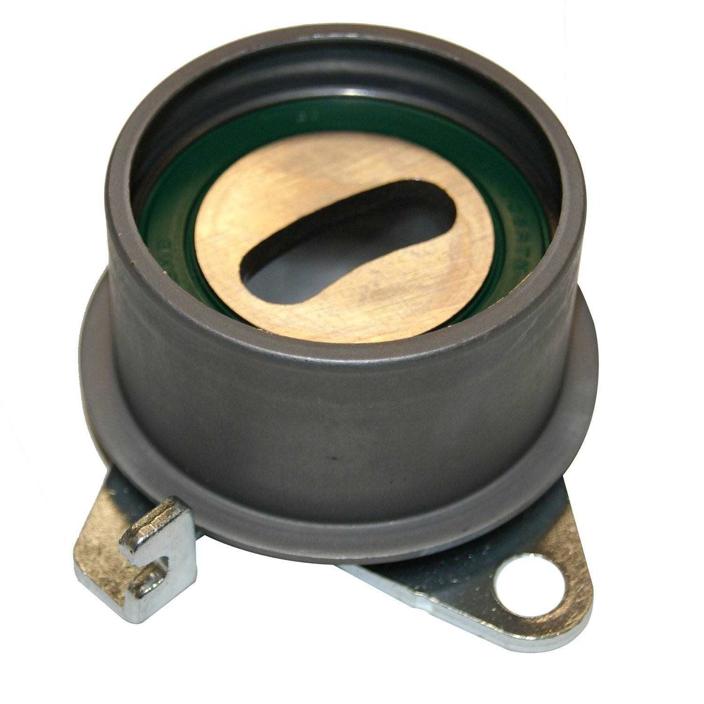 GMB Engine Timing Belt Tensioner 448-6030
