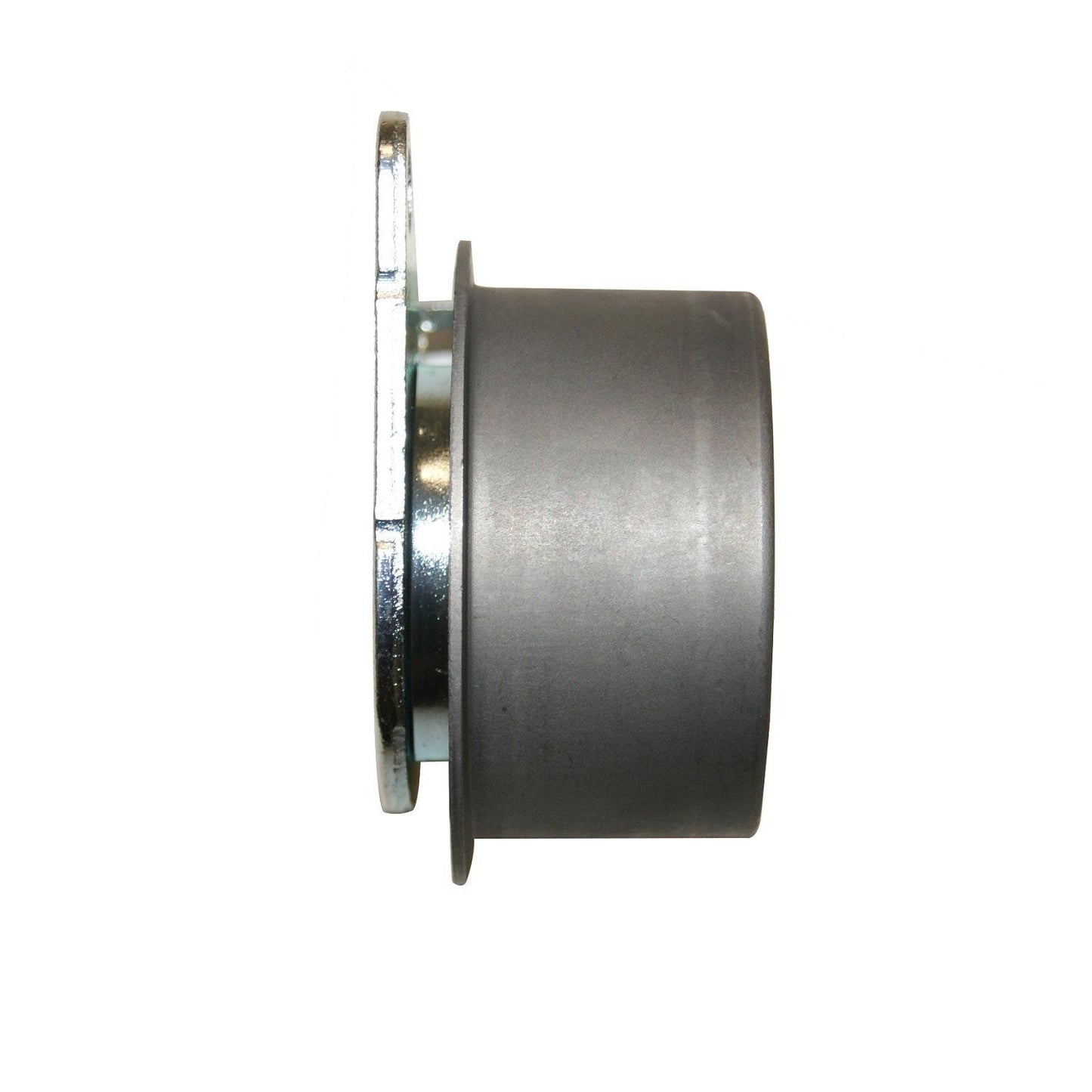 GMB Engine Timing Belt Tensioner 448-6030