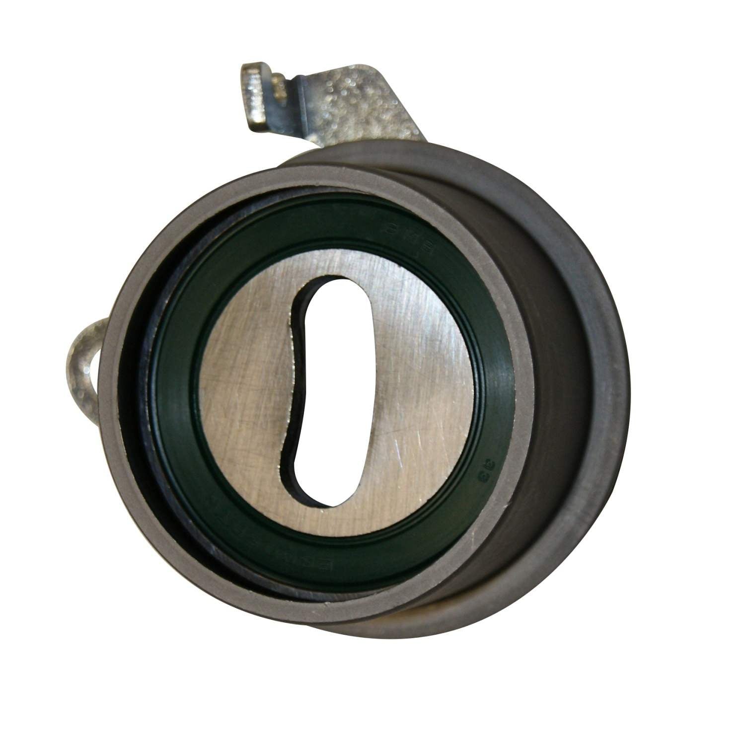 GMB Engine Timing Belt Tensioner 448-6030