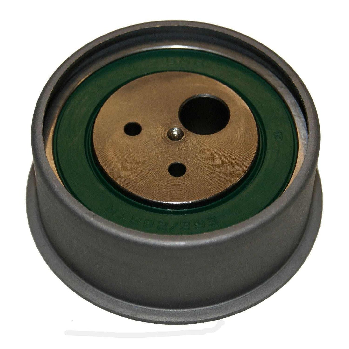 GMB Engine Timing Belt Tensioner 448-6050