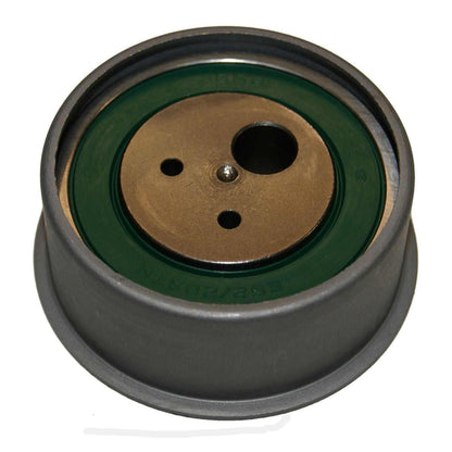 GMB Engine Timing Belt Tensioner 448-6050