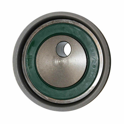 GMB Engine Timing Belt Tensioner 448-6050