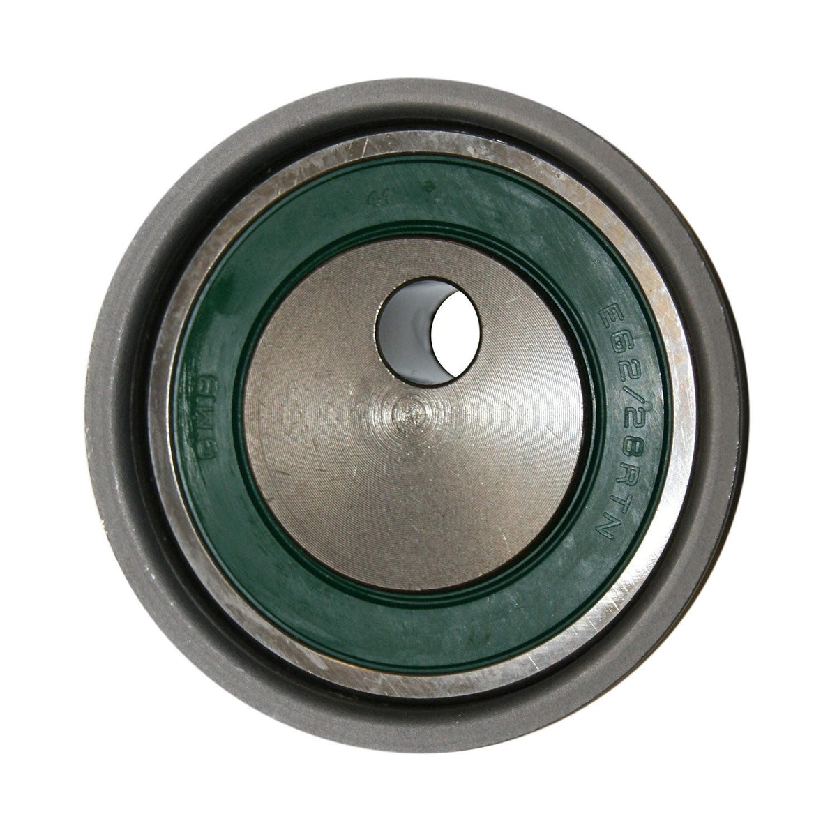 GMB Engine Timing Belt Tensioner 448-6050