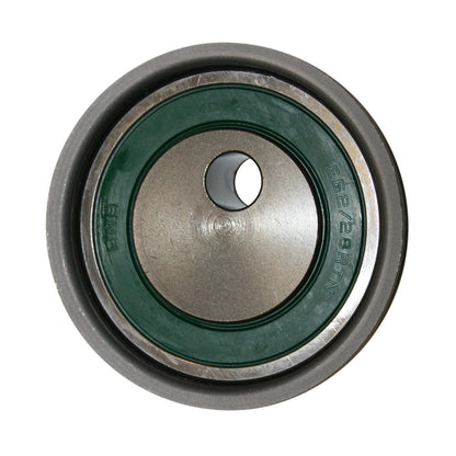 GMB Engine Timing Belt Tensioner 448-6050