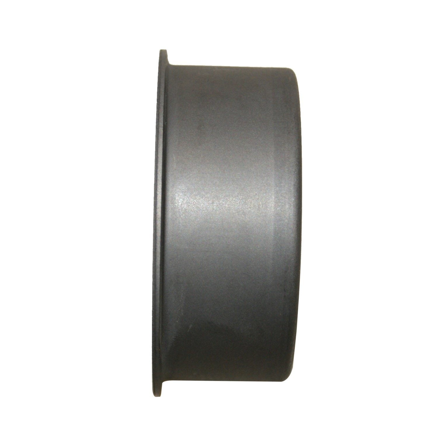 GMB Engine Timing Belt Tensioner 448-6050