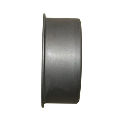 GMB Engine Timing Belt Tensioner 448-6050