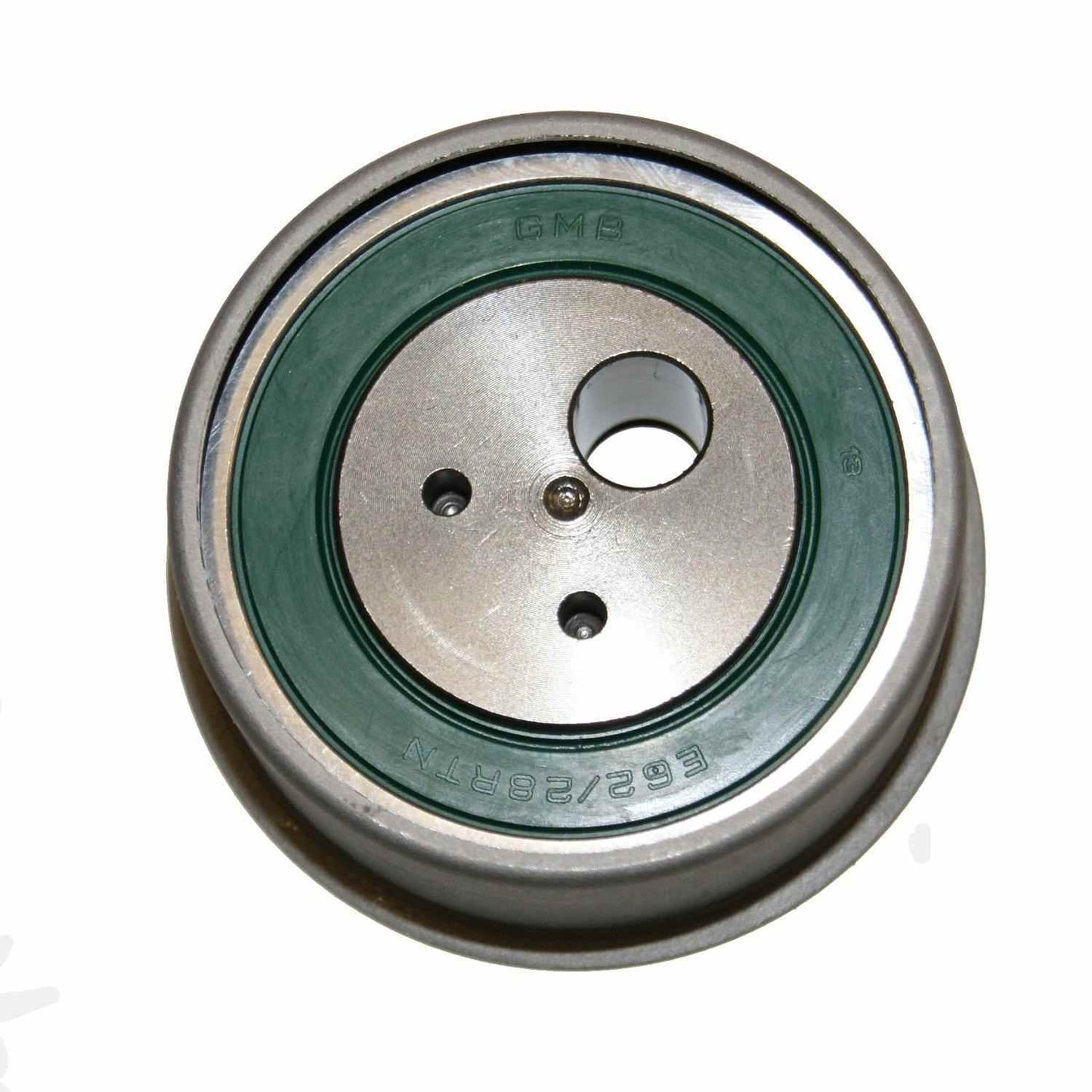 GMB Engine Timing Belt Tensioner 448-6050