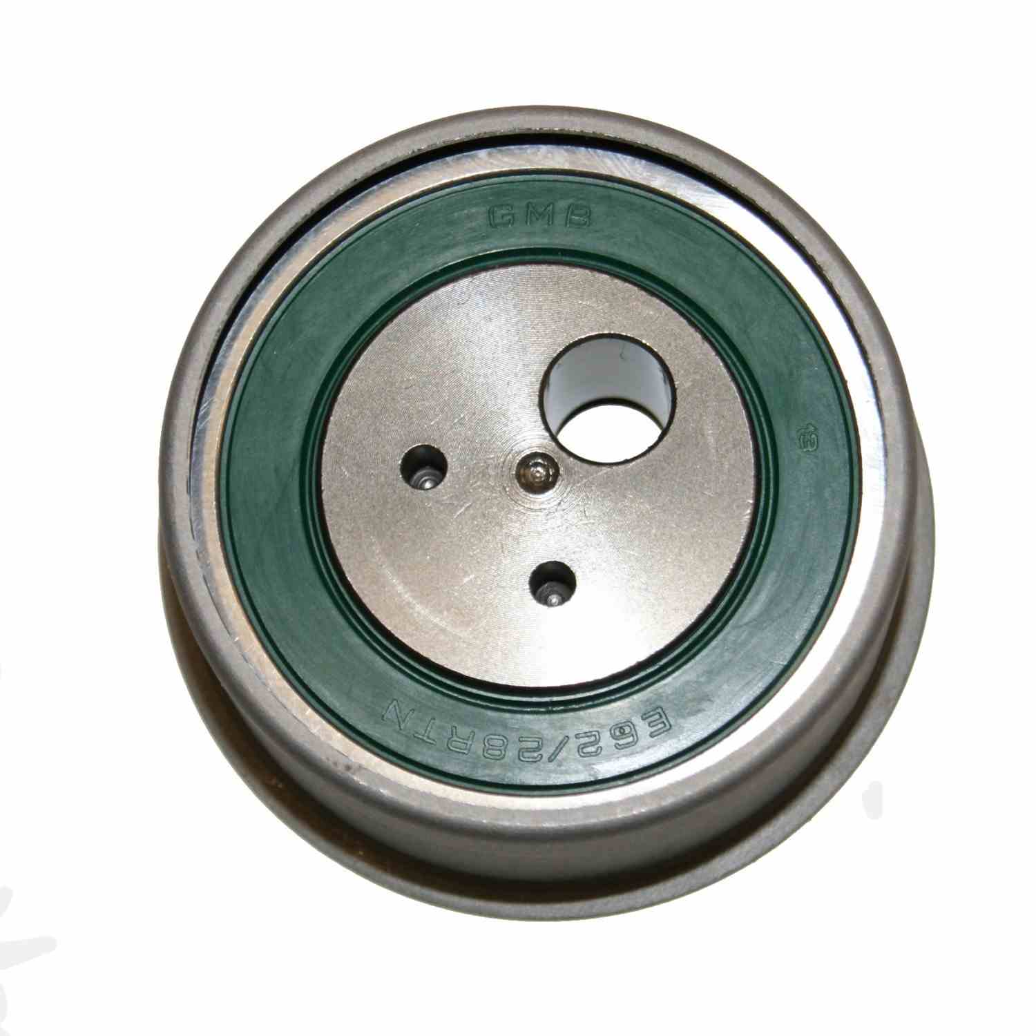 GMB Engine Timing Belt Tensioner 448-6050