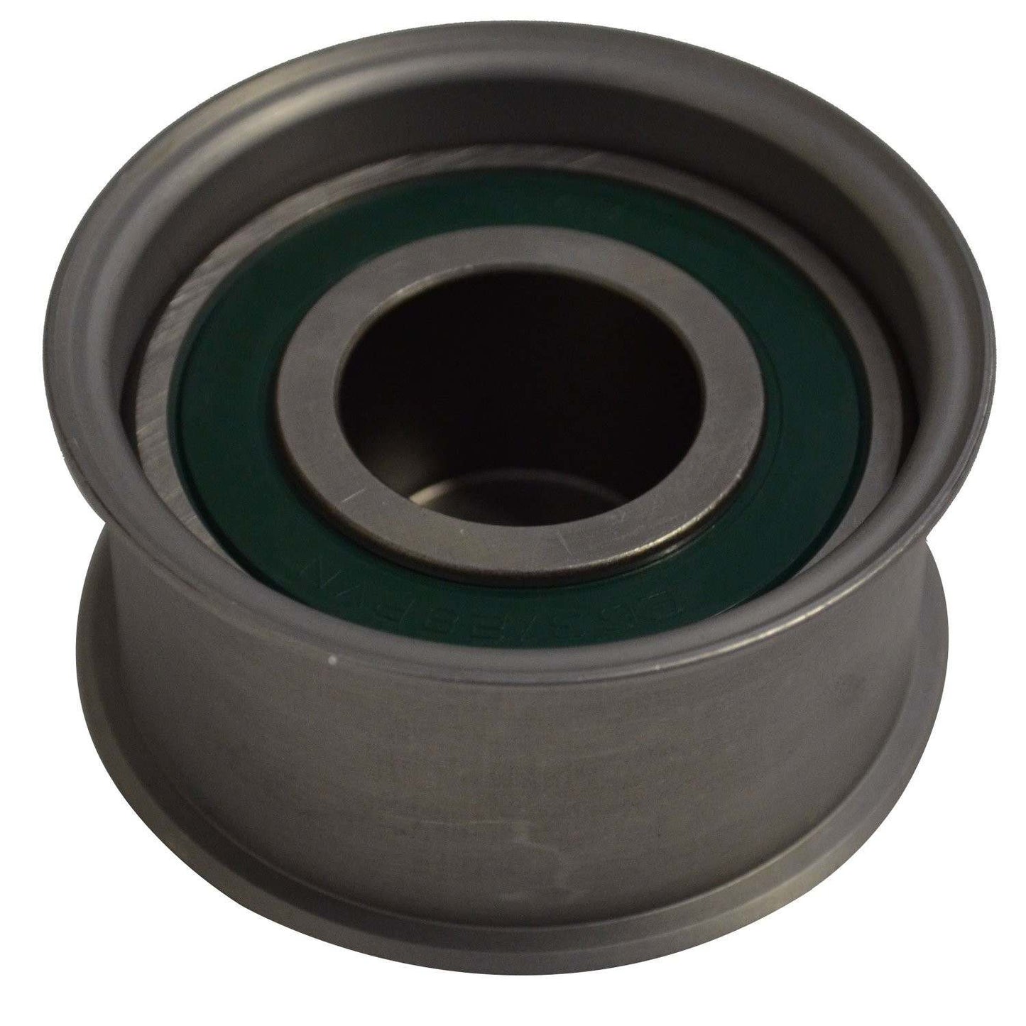 GMB Engine Timing Belt Idler 448-6170