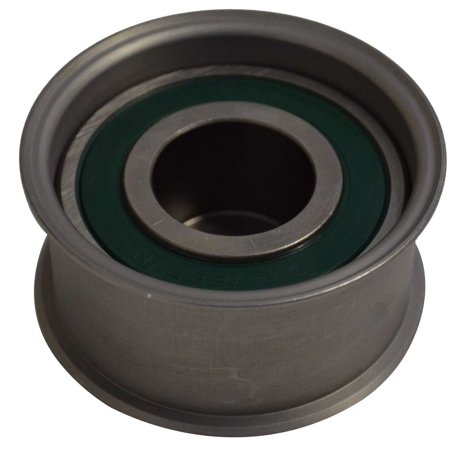 GMB Engine Timing Belt Idler 448-6170