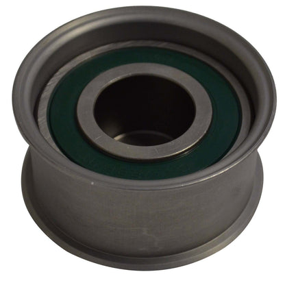GMB Engine Timing Belt Idler 448-6170