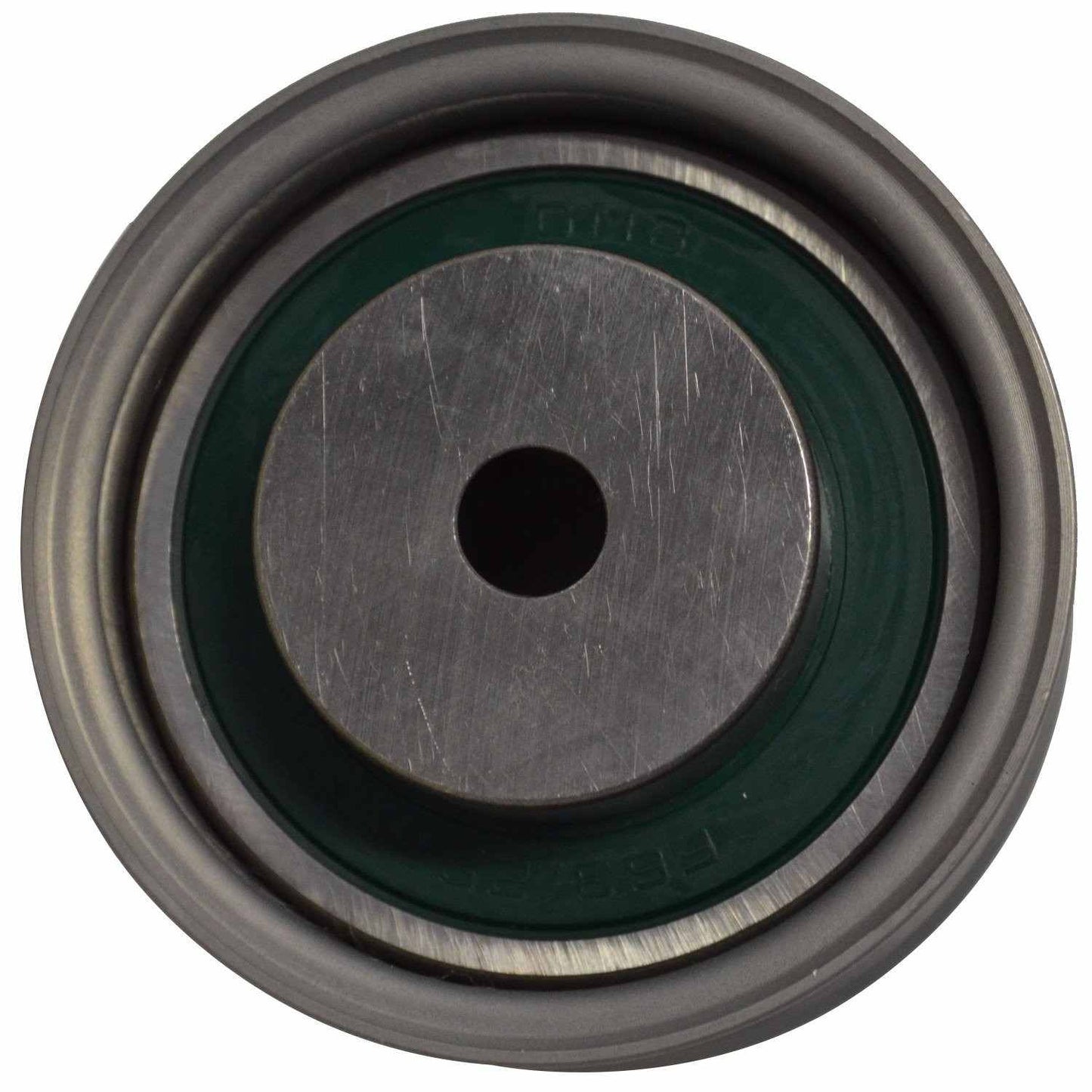 GMB Engine Timing Belt Idler 448-6170