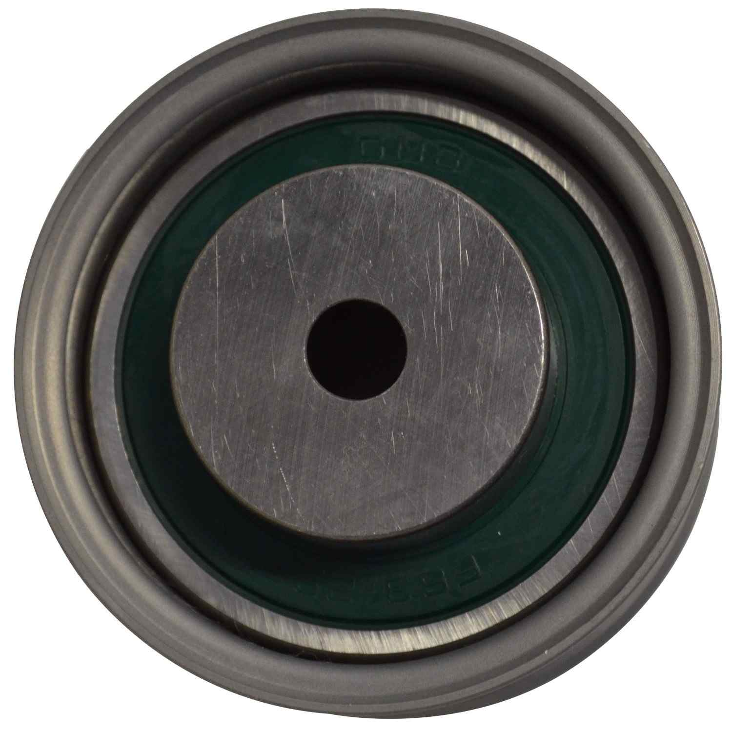 GMB Engine Timing Belt Idler 448-6170