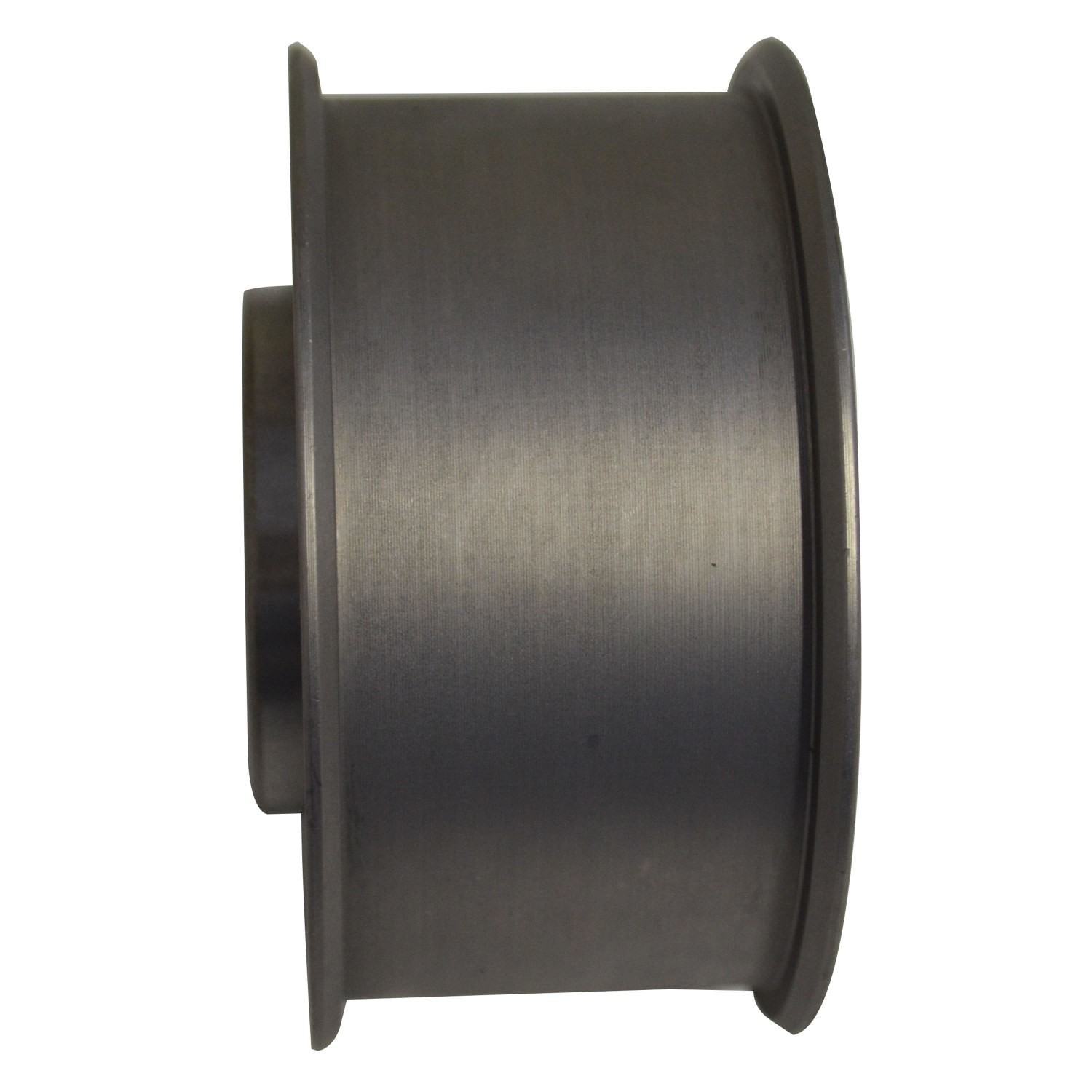 GMB Engine Timing Belt Idler 448-6170