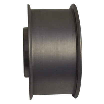 GMB Engine Timing Belt Idler 448-6170