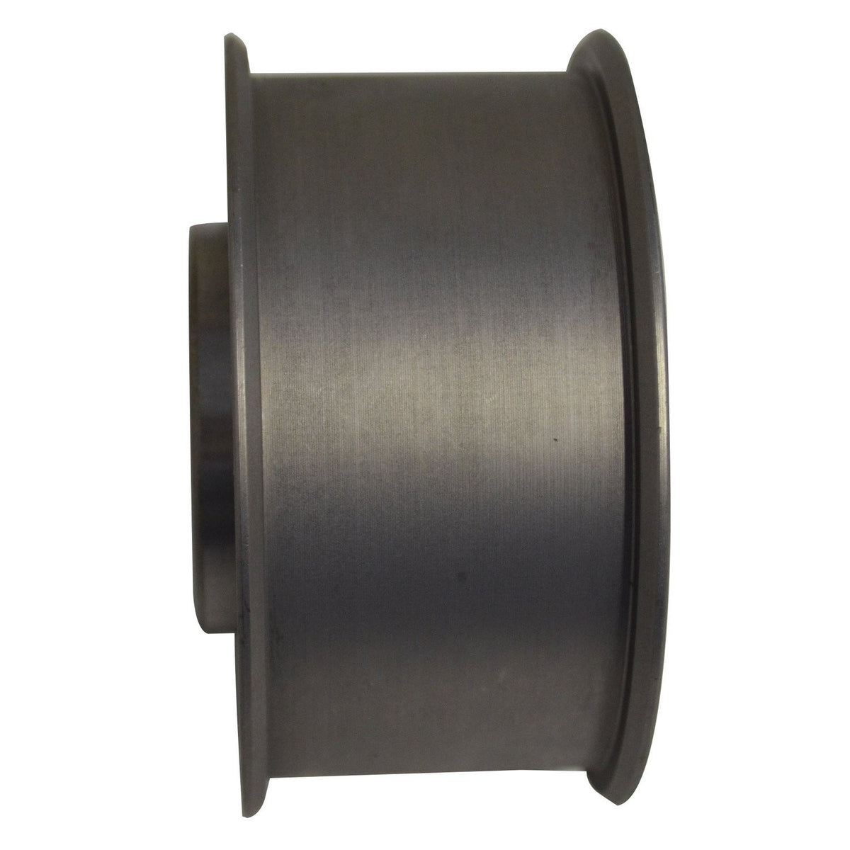 GMB Engine Timing Belt Idler 448-6170