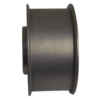 GMB Engine Timing Belt Idler 448-6170