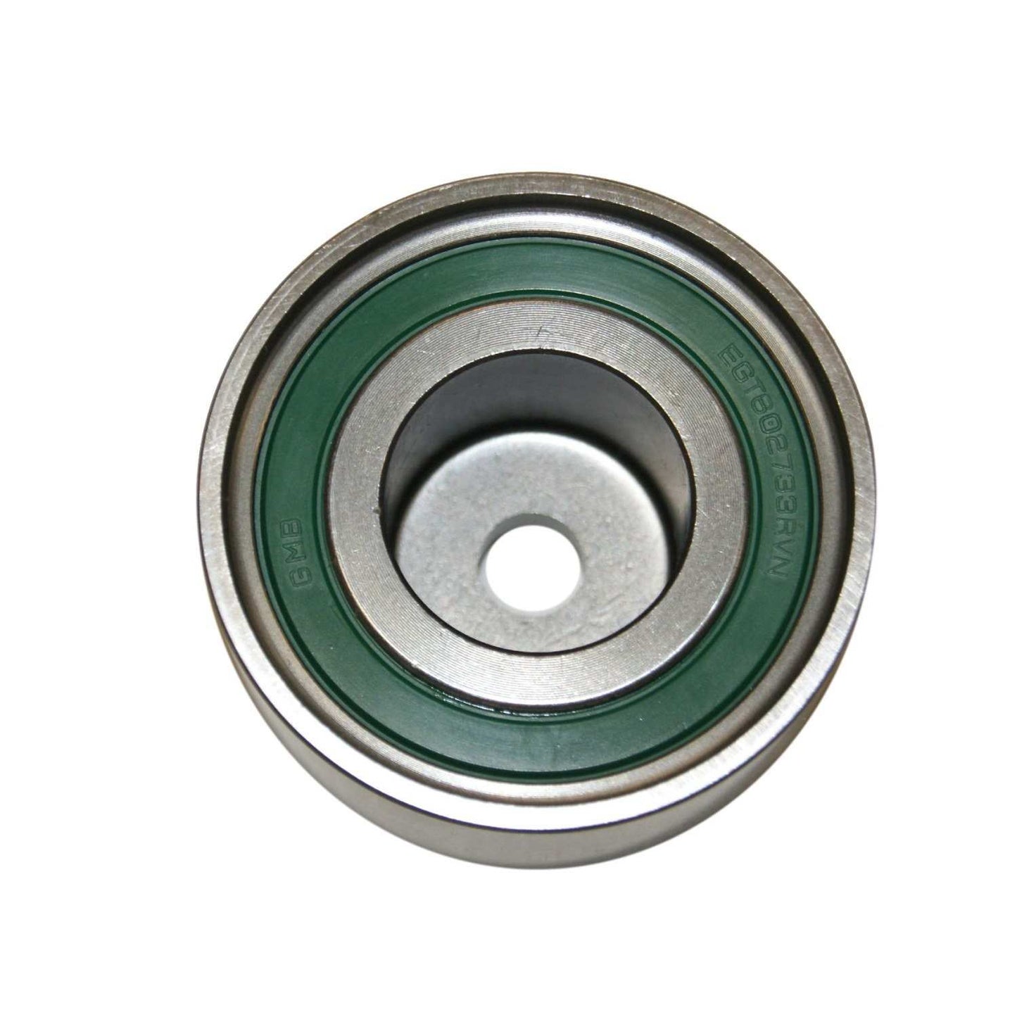 GMB Engine Timing Belt Idler 448-6480