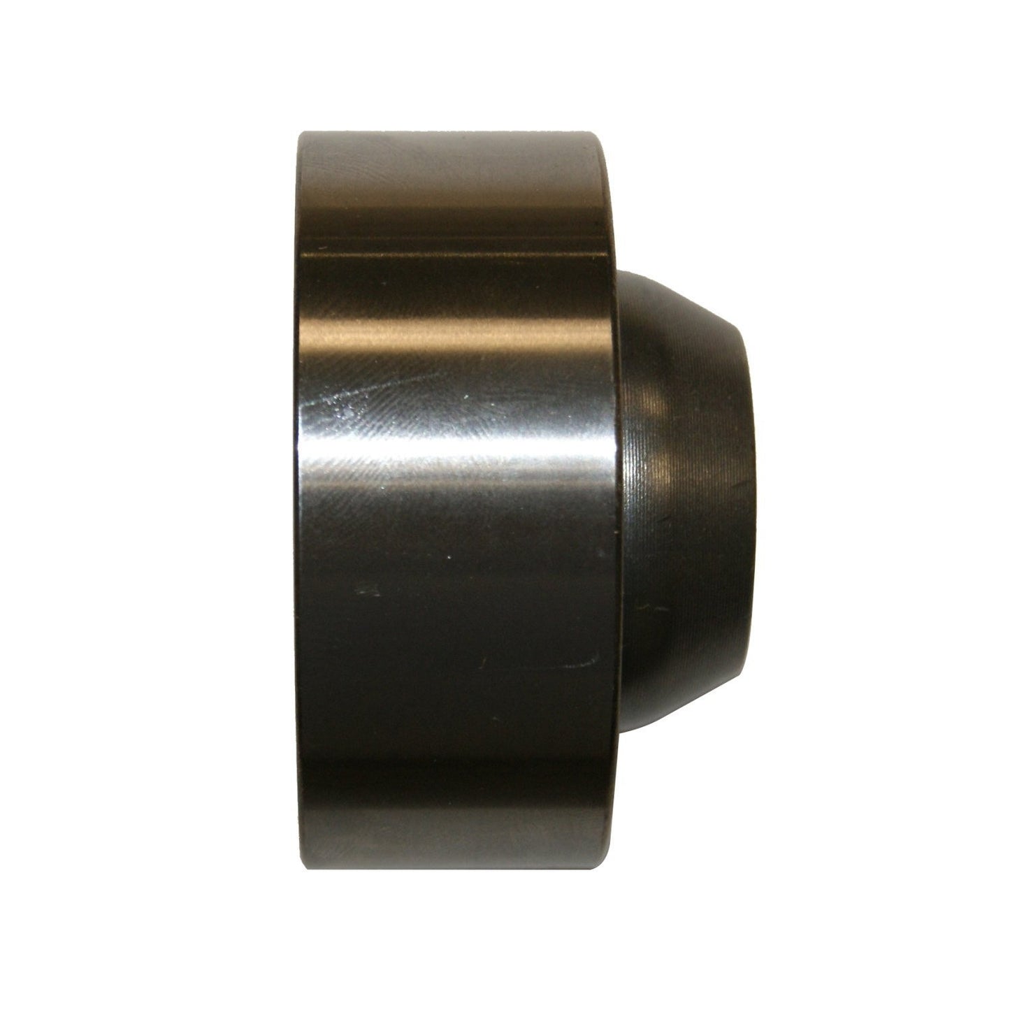 GMB Engine Timing Belt Idler 448-6480