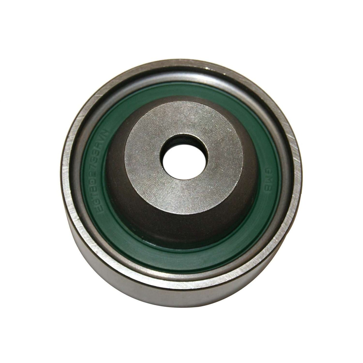 GMB Engine Timing Belt Idler 448-6480