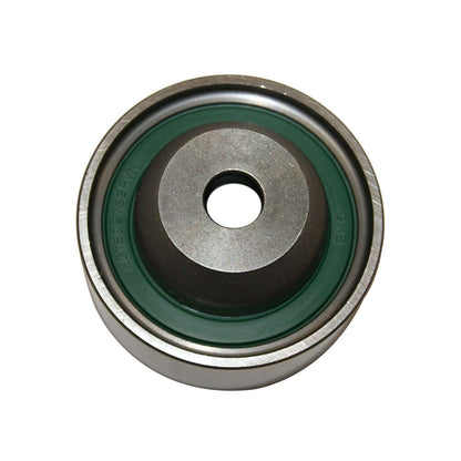 GMB Engine Timing Belt Idler 448-6480