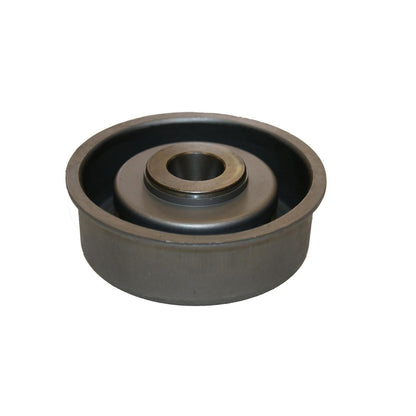 GMB Accessory Drive Belt Idler Pulley 448-7016