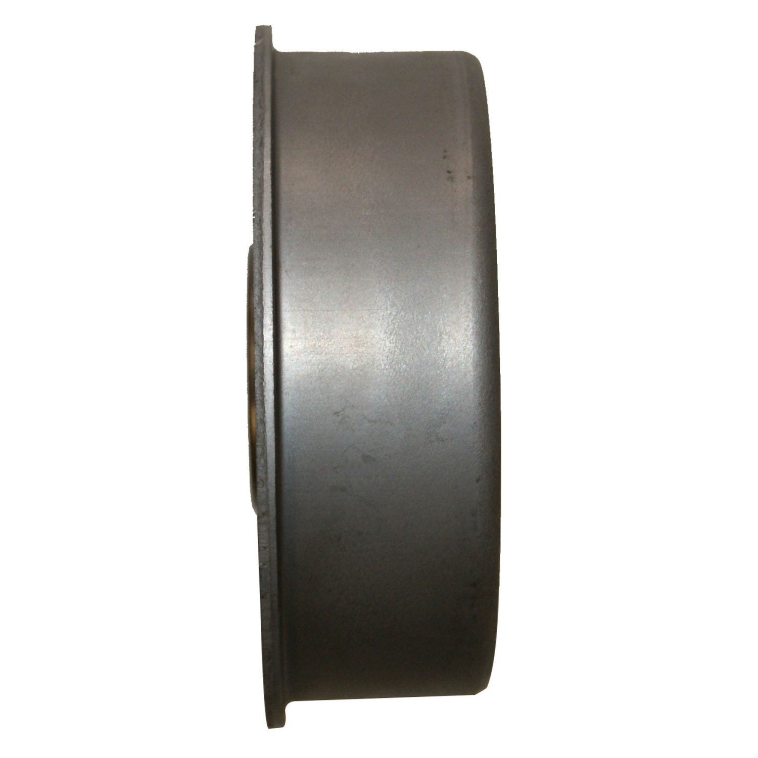 GMB Accessory Drive Belt Idler Pulley 448-7016