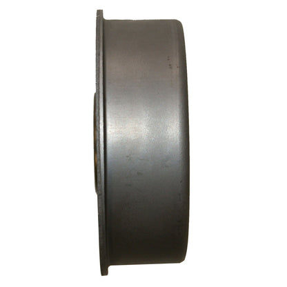 GMB Accessory Drive Belt Idler Pulley 448-7016